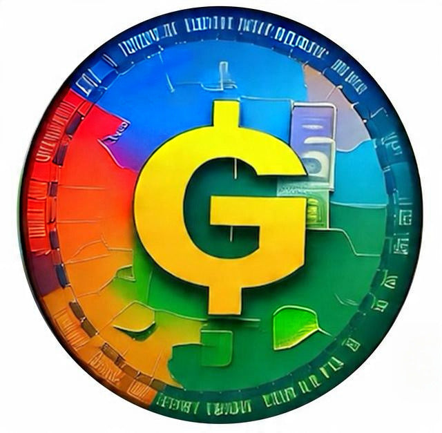 $MPS Google Maps Coin